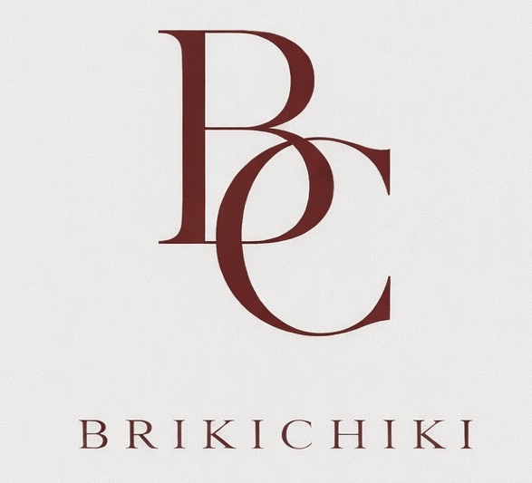 Оживление фото онлайн — как оживить старую фотографию с помощью ИИ