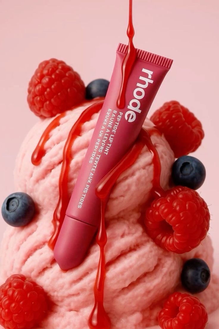 Нейросеть для фото товара: как сделать продающие фото для маркетплейсов без студии