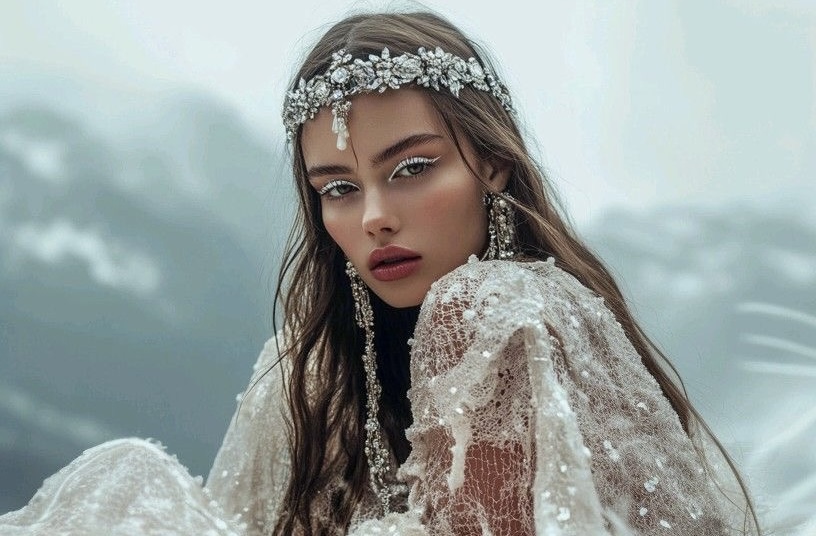 Нейрофотосессия онлайн: пошаговая инструкция — от фото до готового результата