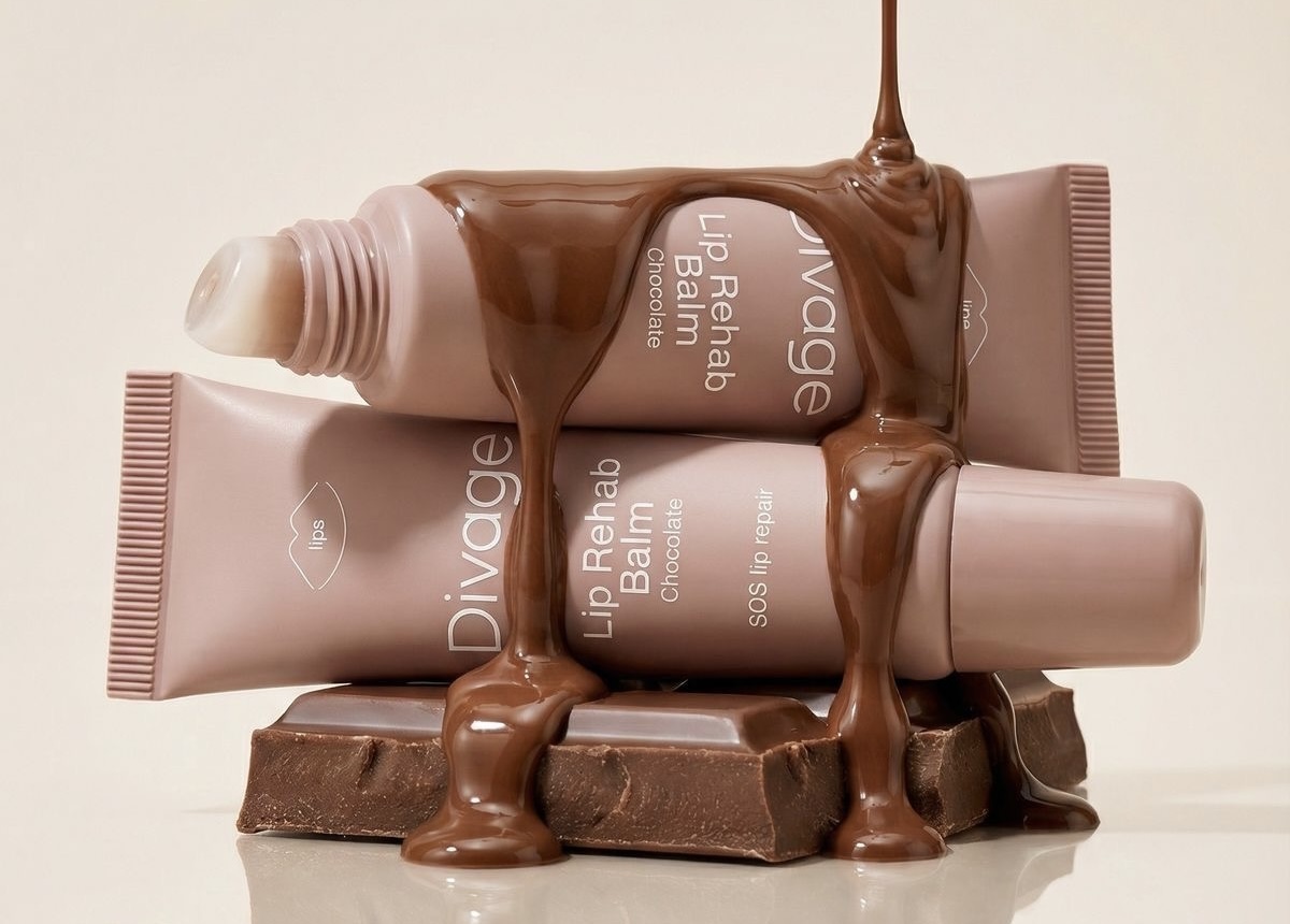 Фото для маркетплейсов 2026: требования к изображениям для карточки товара (WB/Ozon/Я.Маркет)