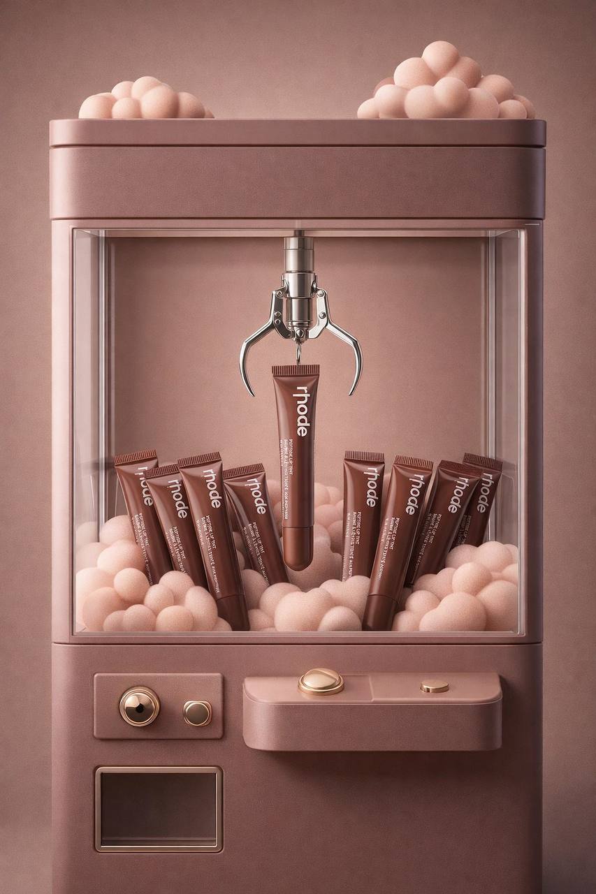 Нейрофотосессия для личного бренда — как выглядеть профессионально онлайн