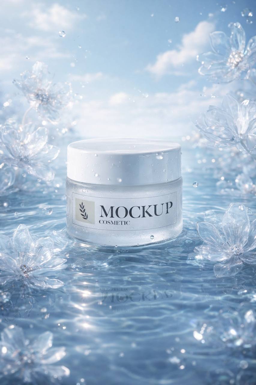 Фото для маркетплейса с помощью ИИ: как увеличить продажи без фотостудии